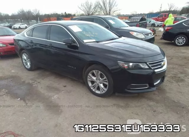 1G1125S31EU163333
