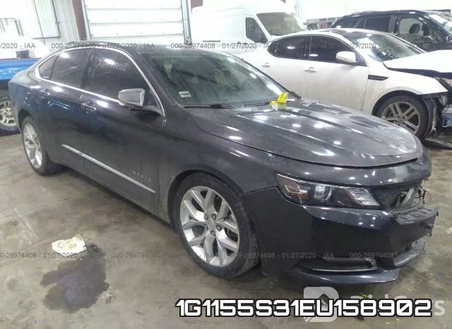 1G1155S31EU158902
