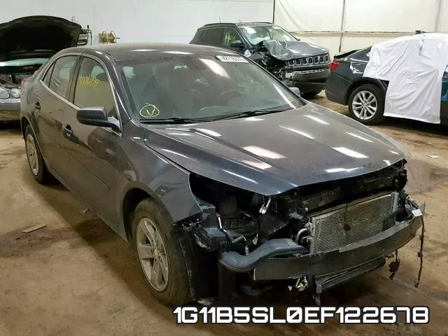 1G11B5SL0EF122678