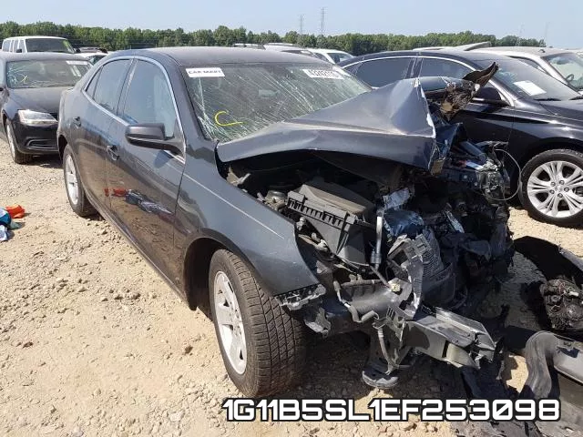 1G11B5SL1EF253098