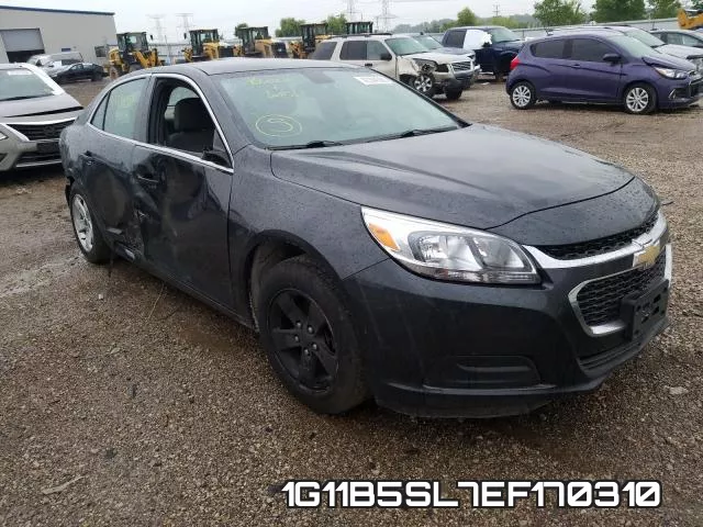1G11B5SL7EF170310