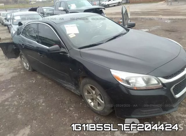 1G11B5SL7EF204424