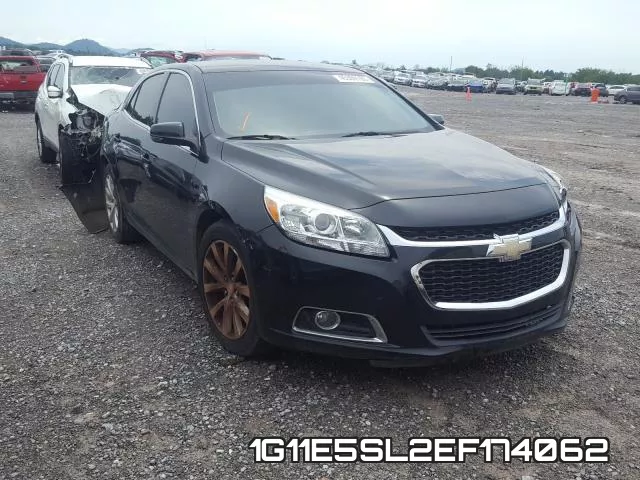 1G11E5SL2EF174062