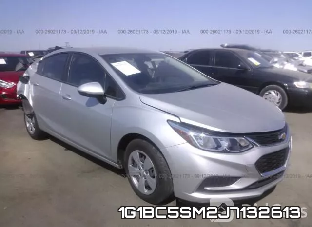 1G1BC5SM2J7132613_1.webp