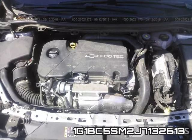 1G1BC5SM2J7132613_10.webp