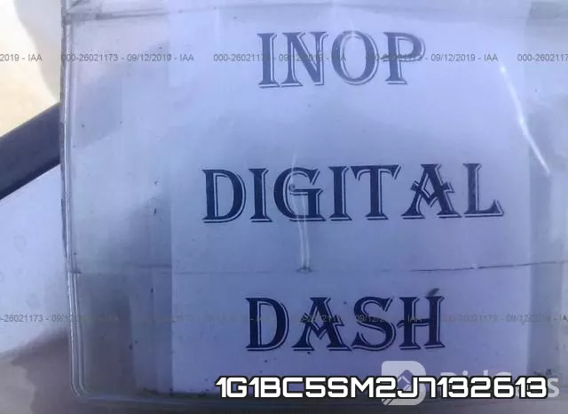 1G1BC5SM2J7132613_7.webp