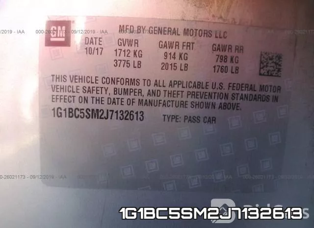1G1BC5SM2J7132613_9.webp