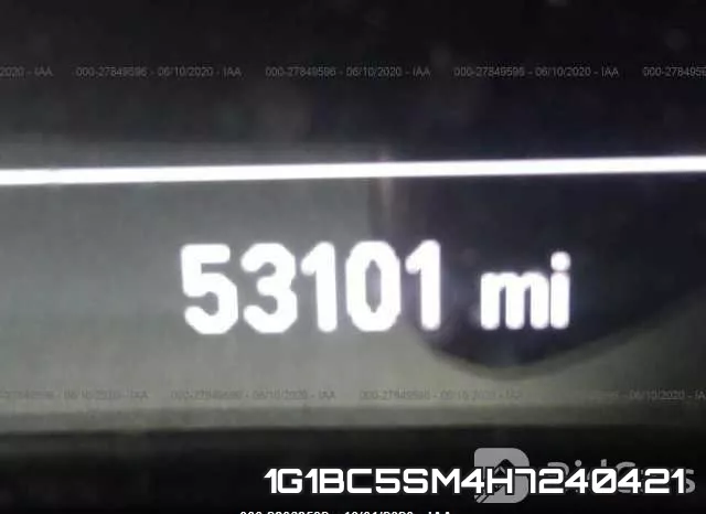 1G1BC5SM4H7240421_7.webp