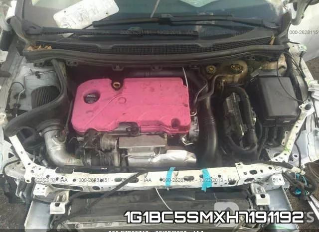 1G1BC5SMXH7191192_10.webp