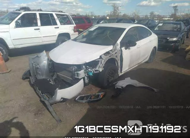 1G1BC5SMXH7191192_2.webp