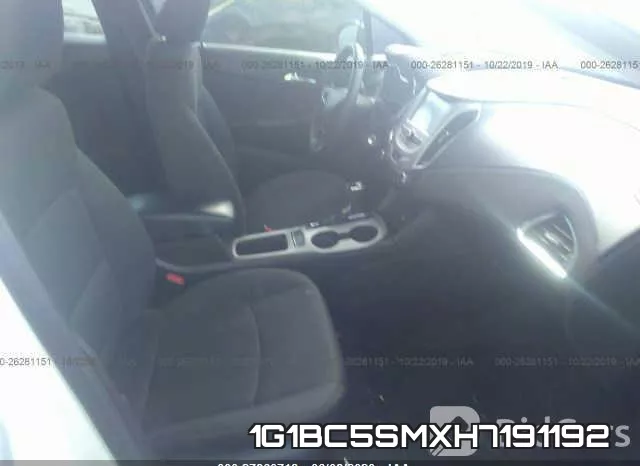 1G1BC5SMXH7191192_5.webp