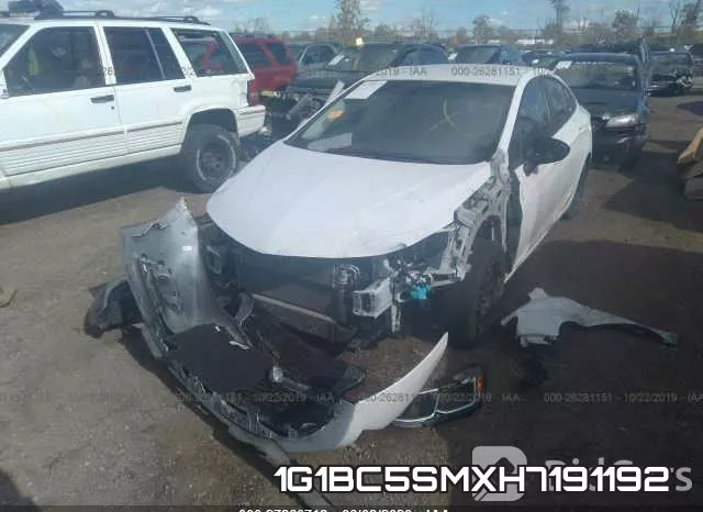 1G1BC5SMXH7191192_6.webp