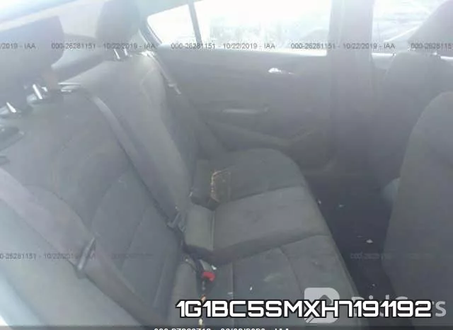 1G1BC5SMXH7191192_8.webp