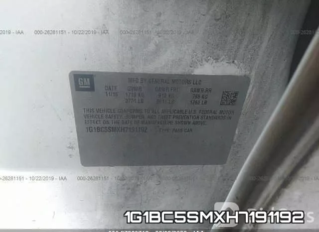1G1BC5SMXH7191192_9.webp