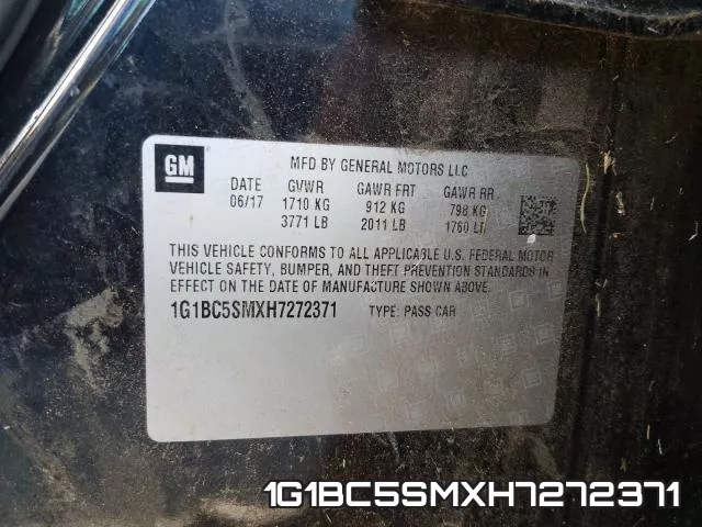 1G1BC5SMXH7272371_10.webp