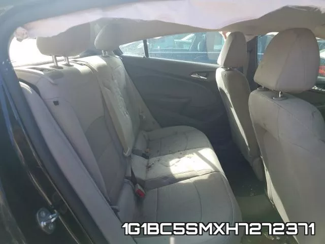 1G1BC5SMXH7272371_6.webp