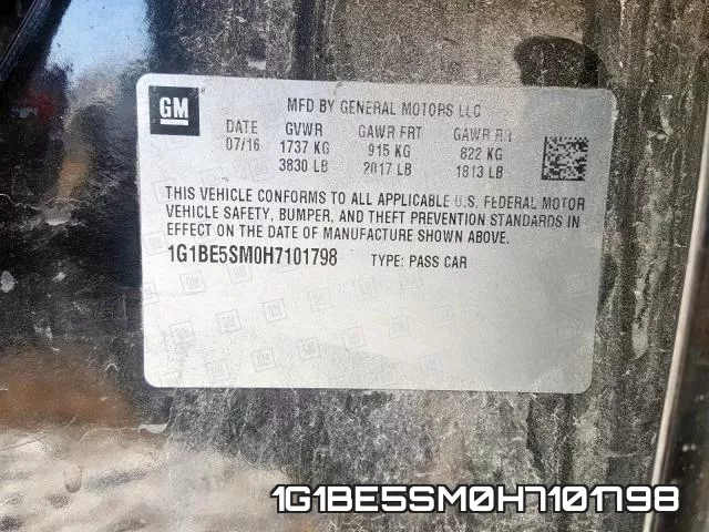 1G1BE5SM0H7101798_10.webp