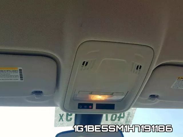 1G1BE5SM1H7191186_10.webp