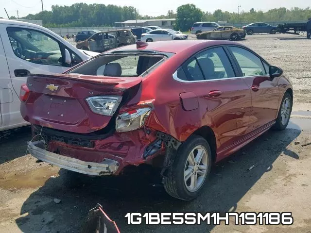 1G1BE5SM1H7191186_4.webp