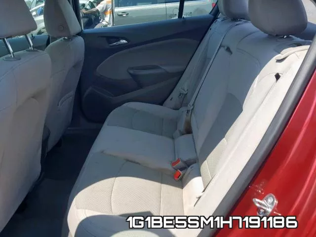 1G1BE5SM1H7191186_6.webp