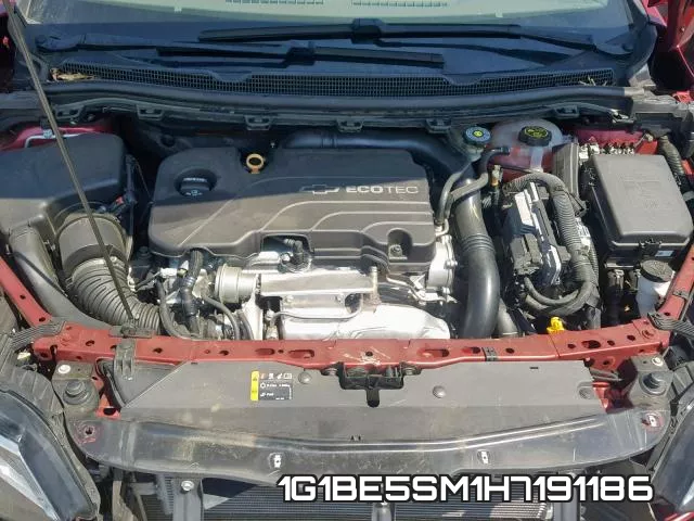 1G1BE5SM1H7191186_7.webp