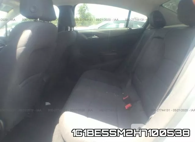 1G1BE5SM2H7100538_8.webp