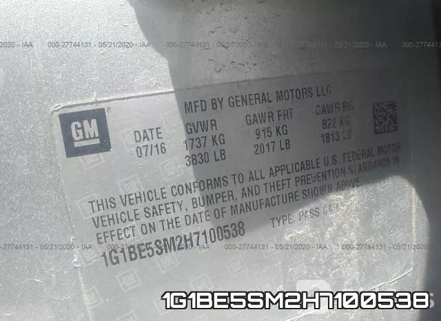 1G1BE5SM2H7100538_9.webp