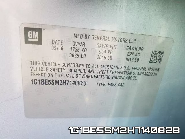 1G1BE5SM2H7140828_10.webp