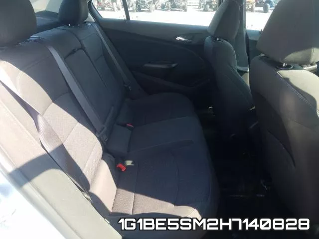 1G1BE5SM2H7140828_6.webp