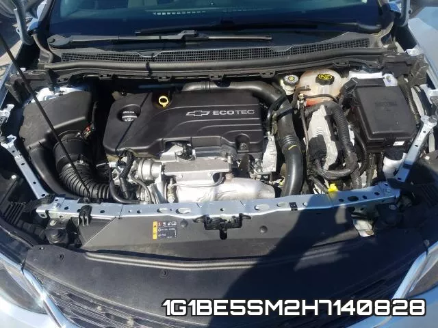1G1BE5SM2H7140828_7.webp