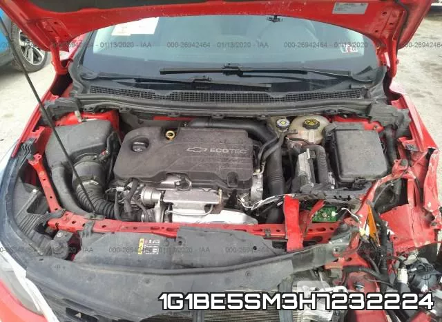 1G1BE5SM3H7232224_10.webp