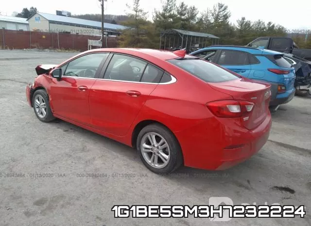 1G1BE5SM3H7232224_3.webp