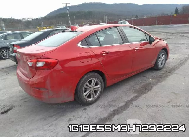 1G1BE5SM3H7232224_4.webp