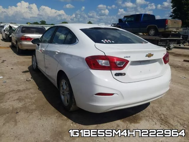 1G1BE5SM4H7222964_3.webp