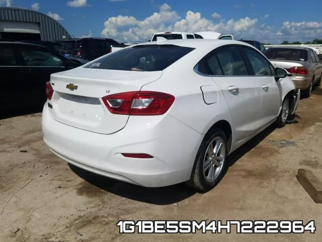1G1BE5SM4H7222964_4.webp