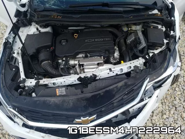 1G1BE5SM4H7222964_7.webp