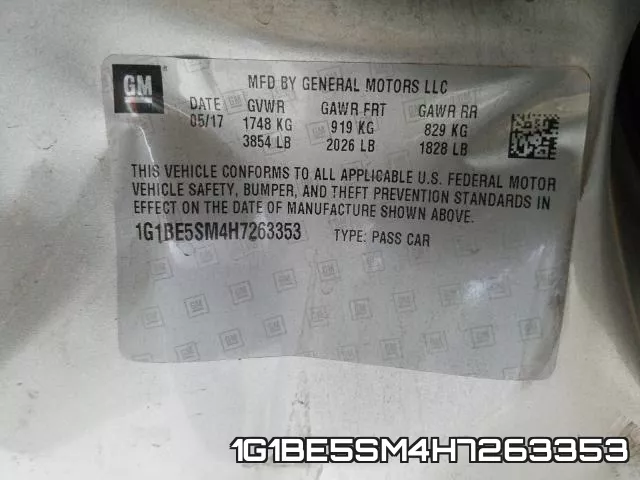 1G1BE5SM4H7263353_10.webp