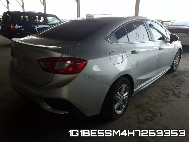 1G1BE5SM4H7263353_4.webp