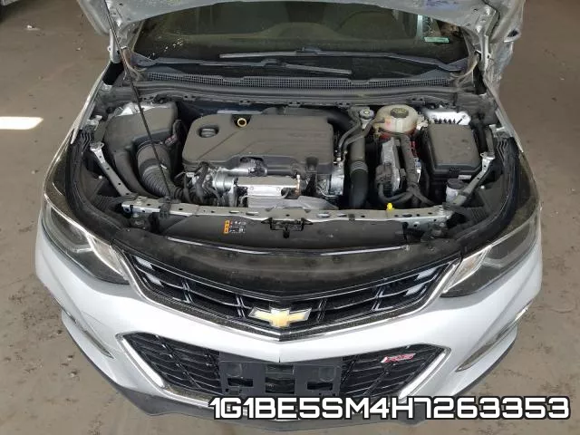 1G1BE5SM4H7263353_7.webp