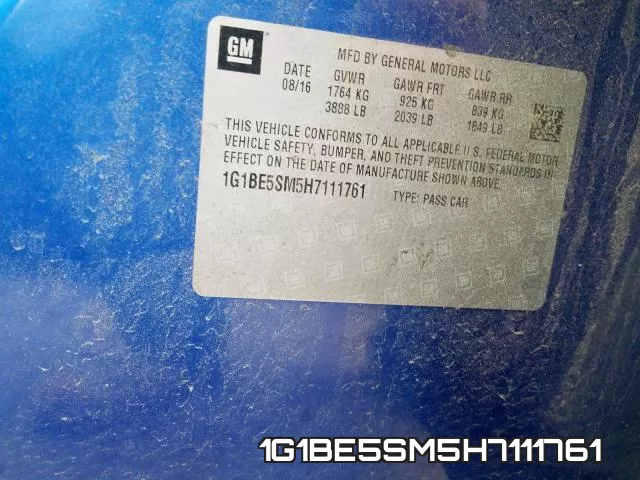 1G1BE5SM5H7111761_10.webp