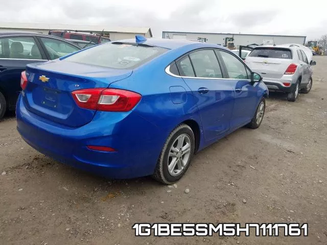 1G1BE5SM5H7111761