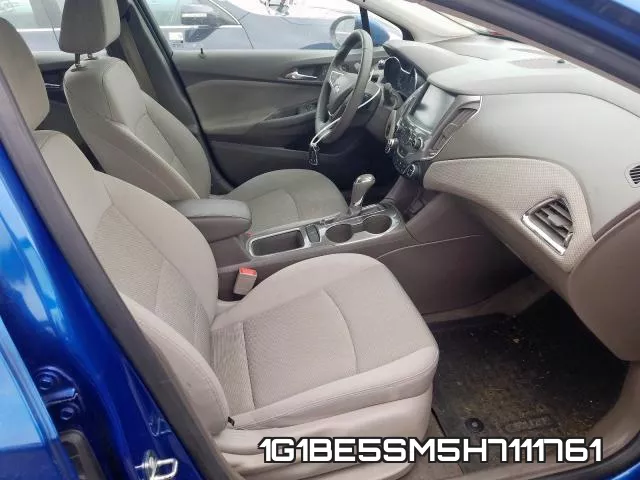 1G1BE5SM5H7111761_5.webp