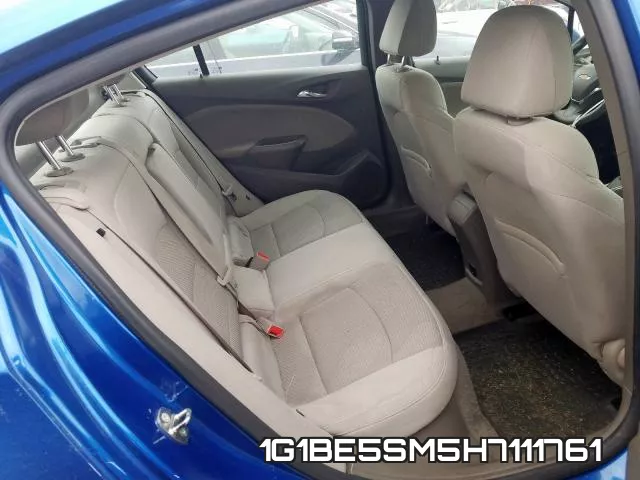 1G1BE5SM5H7111761_6.webp