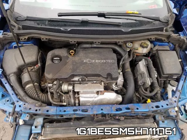 1G1BE5SM5H7111761_7.webp