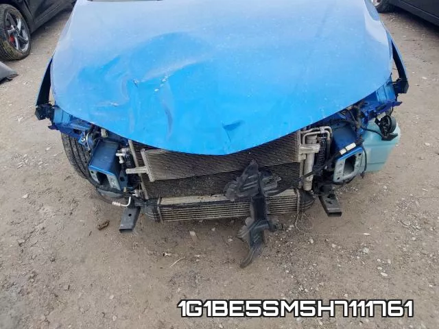 1G1BE5SM5H7111761_9.webp