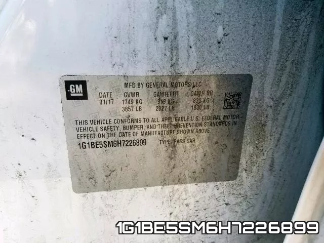 1G1BE5SM6H7226899_10.webp
