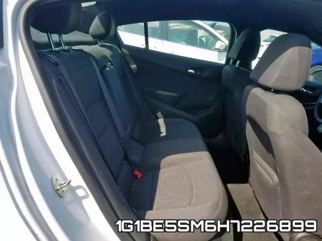 1G1BE5SM6H7226899_6.webp