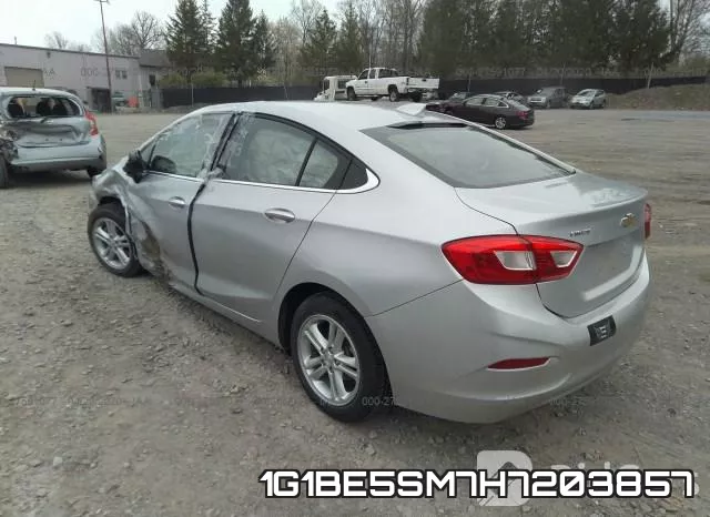 1G1BE5SM7H7203857_3.webp