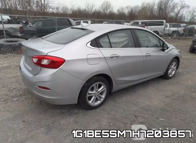 1G1BE5SM7H7203857_4.webp