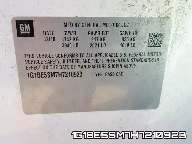 1G1BE5SM7H7210923_10.webp